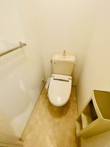 プレジオ中央 A0102号-4