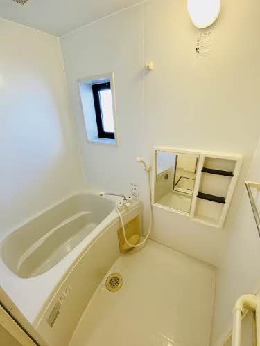 プレジオ中央 A0102号-6