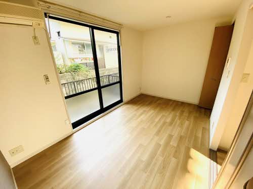 プレジオ中央 A0102号-9