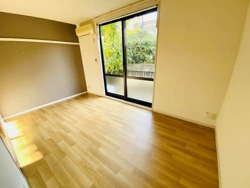 プレジオ中央 A0102号-10