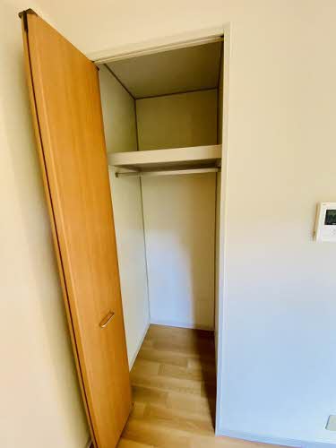 プレジオ中央 A0102号-11