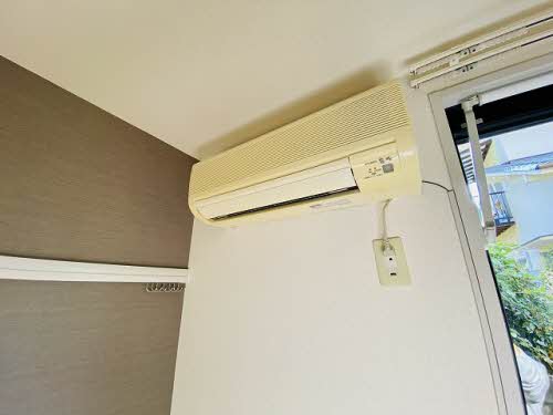 プレジオ中央 A0102号-12