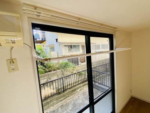 プレジオ中央 A0102号-14