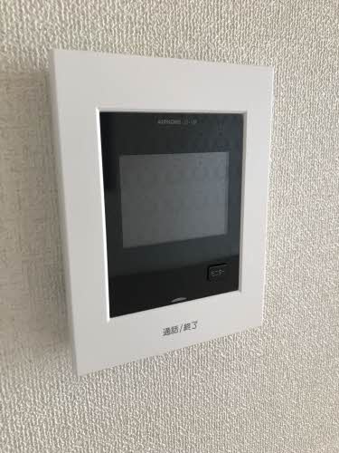 グリーンヴィレッジ B棟 B0102号-11