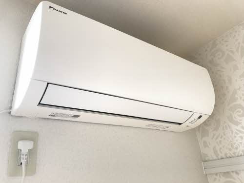 グリーンヴィレッジ B棟 B0102号-12