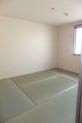 ヴィラージュ旭園 A0202号-11