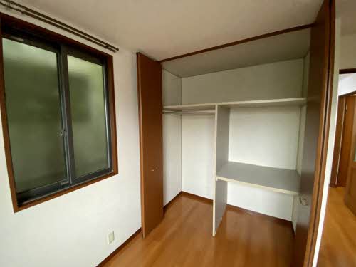 ヴィラージュ旭園 A0104号-9