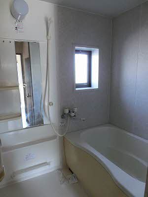 シャーメゾン落合南 A0101号-8