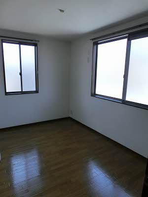 シャーメゾン落合南 A0101号-10