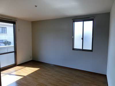 シャーメゾン落合南 A0101号-11