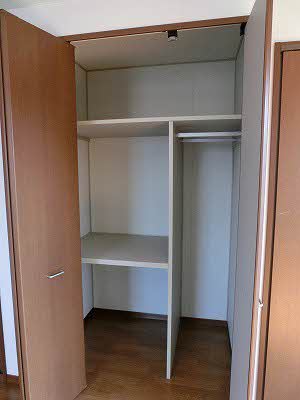 シャーメゾン落合南 A0101号-12