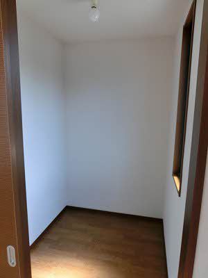 シャーメゾン落合南 A0101号-13