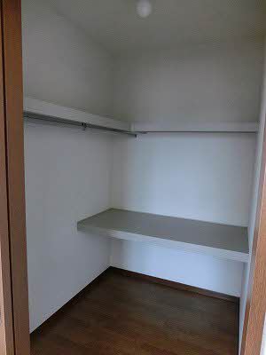 シャーメゾン落合南 A0101号-15