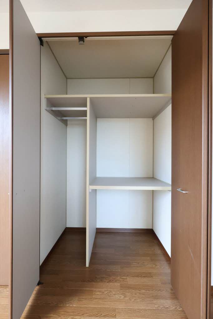 シャーメゾン落合南 A0102号-6