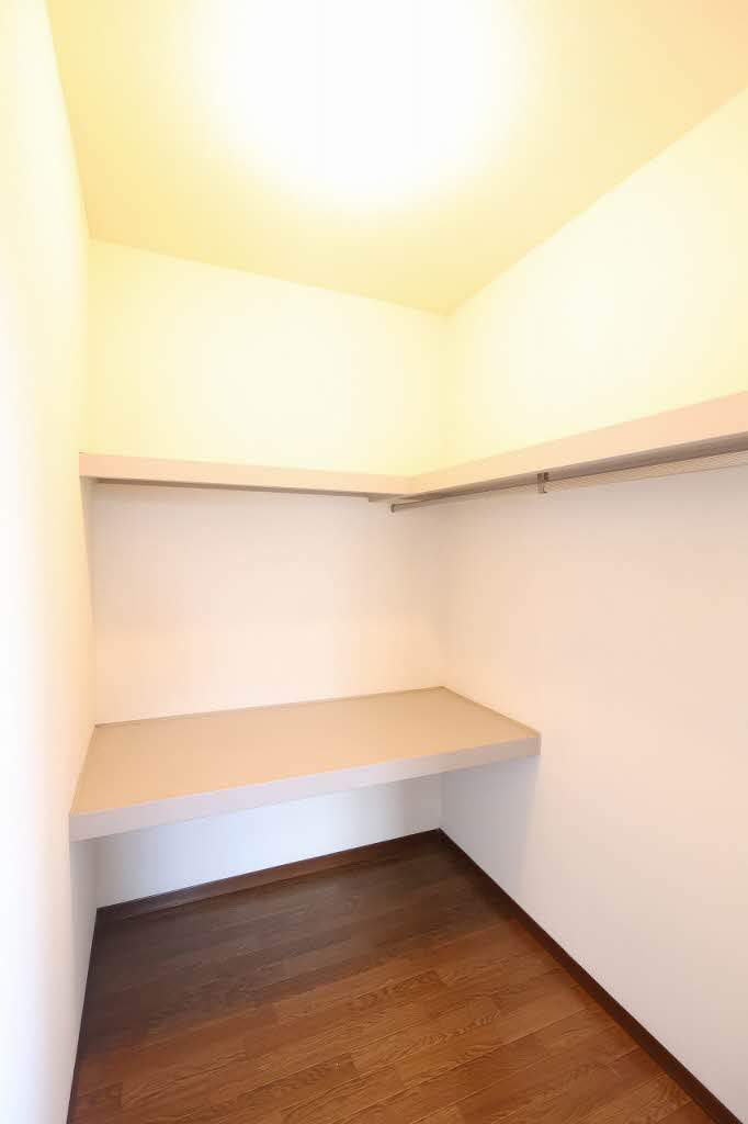 シャーメゾン落合南 A0102号-7