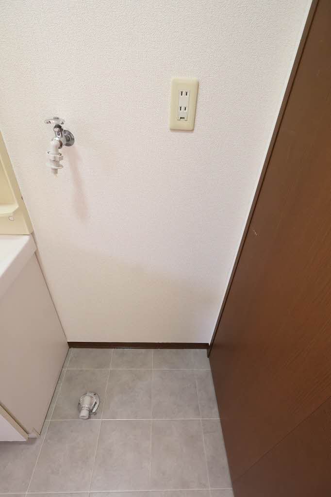 シャーメゾン落合南 A0102号-12