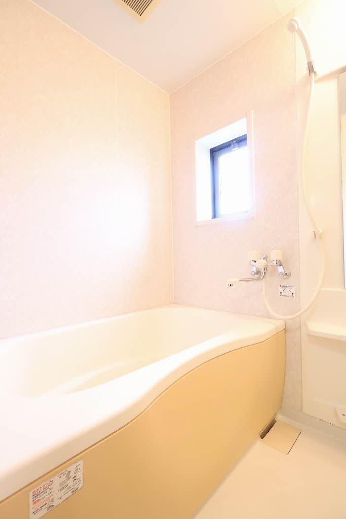 シャーメゾン落合南 A0102号-13