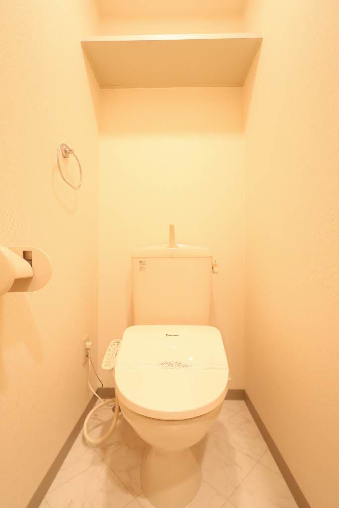 グレースコート A0301号-6