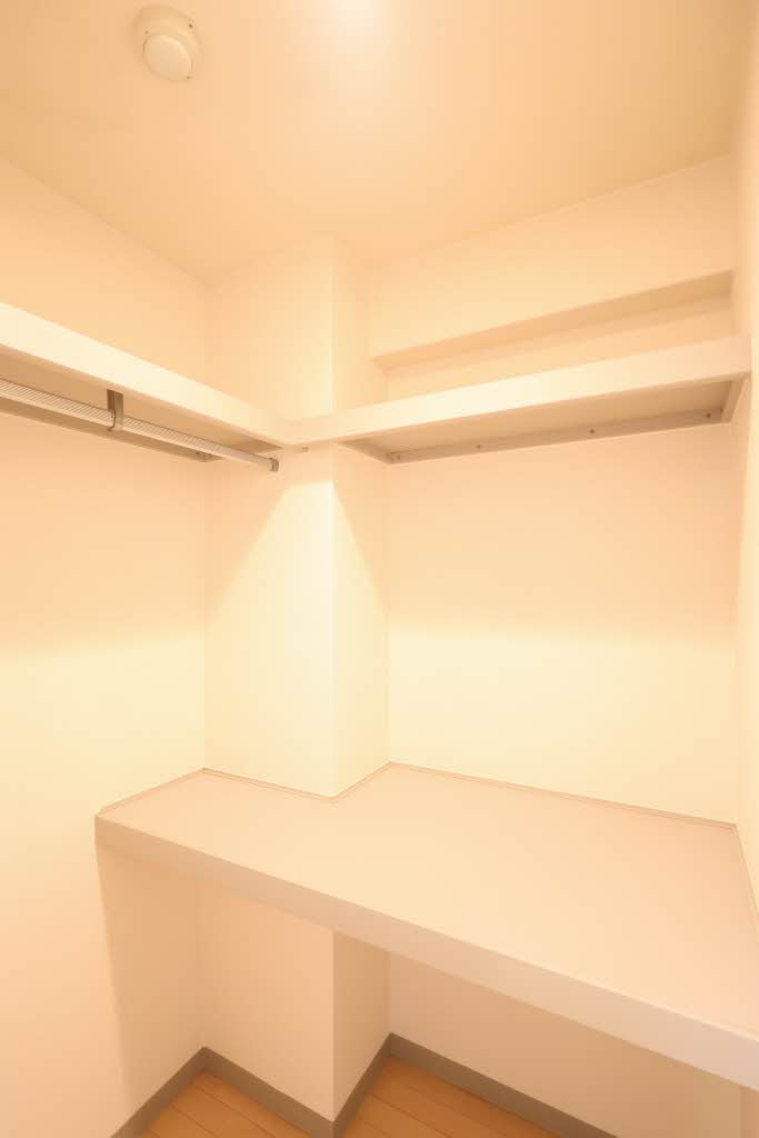 グレースコート A0301号-7