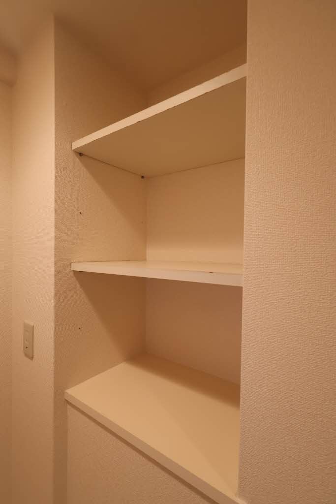 グレースコート A0301号-8