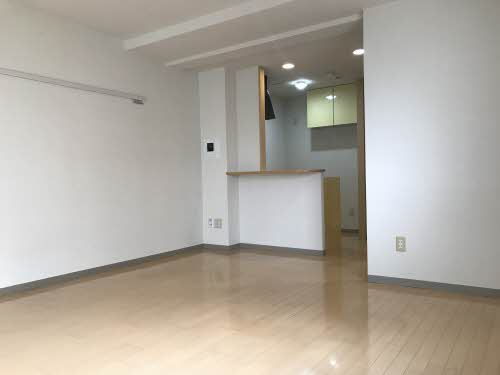 グレースコート A0701号-3