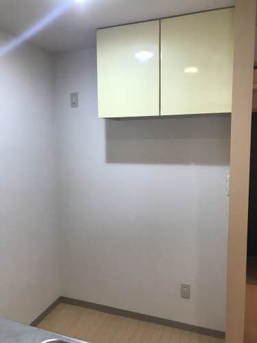 グレースコート A0701号-6