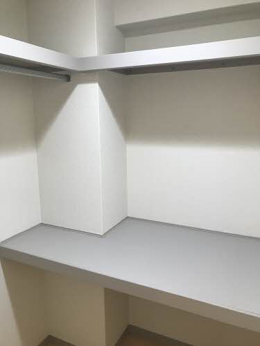 グレースコート A0701号-7