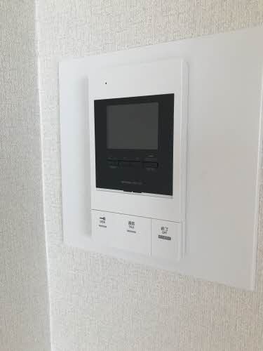 グレースコート A0701号-8