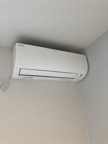 ミラベル大町東 A0202号-12