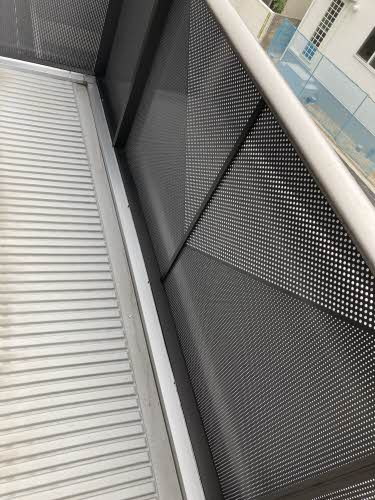 ミラベル大町東 A0202号-13