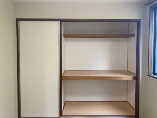 メゾン・ド・エスプリ　Ｂ棟 B0101号-5