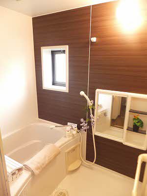 ポルックス B0202号-2