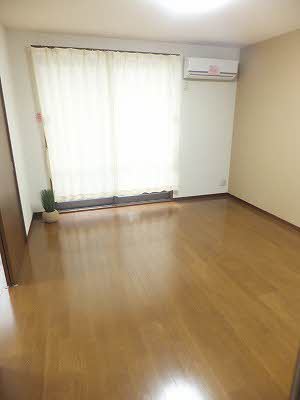 ポルックス B0202号-6