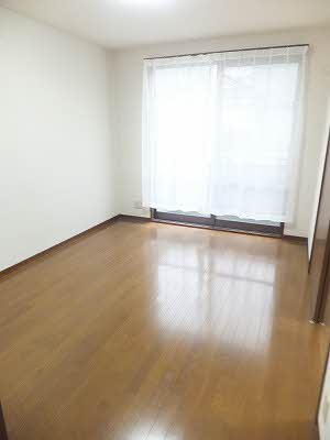 ポルックス B0202号-7