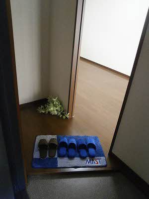 ポルックス B0202号-11