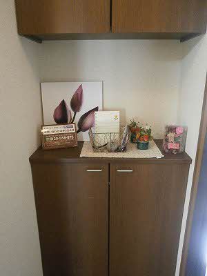 ポルックス B0202号-12