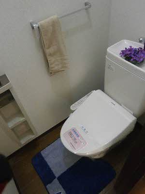 ポルックス B0202号-13