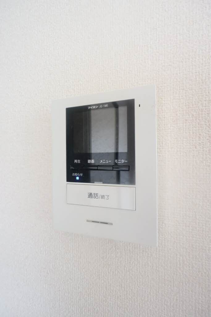 サントーク C棟 A0102号-13