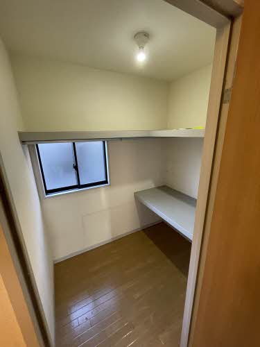 ヴァンベール高須台 A0201号-6