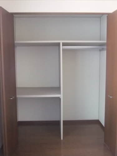 ヴェルデホンダ参番館 A0102号-10