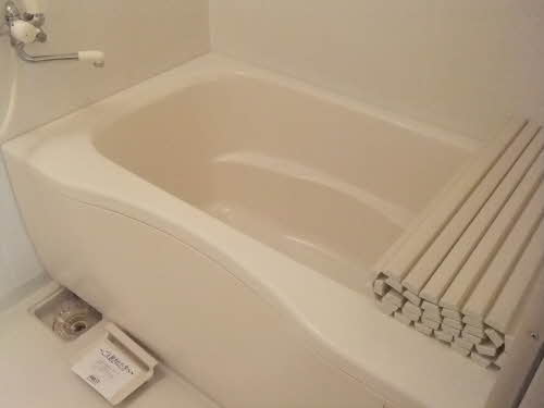 ヴェルデホンダ参番館 A0102号-12