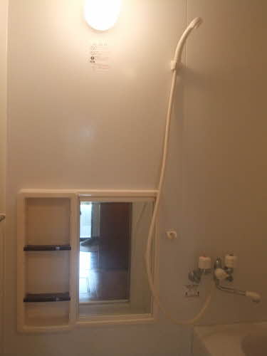 ヴェルデホンダ参番館 A0102号-13