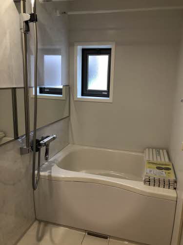 グリーン長束 A0102号-4