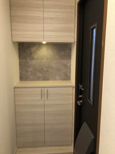 グリーン長束 A0102号-6