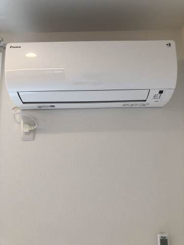 グリーン長束 A0102号-7