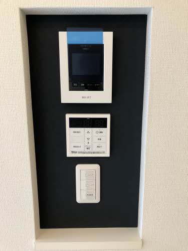 グリーン長束 A0102号-8