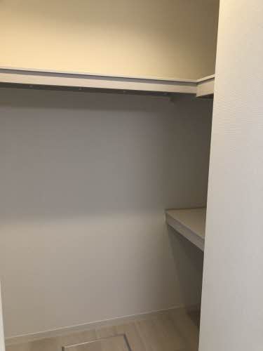 グリーン長束 A0102号-9