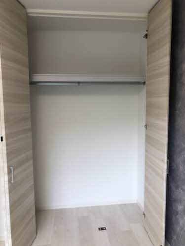 グリーン長束 A0102号-10