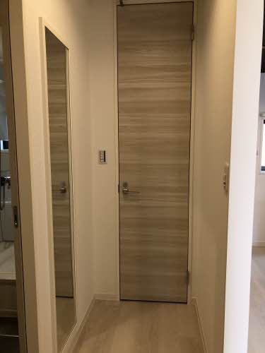 グリーン長束 A0102号-11