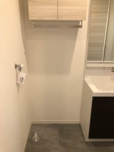 グリーン長束 A0102号-12